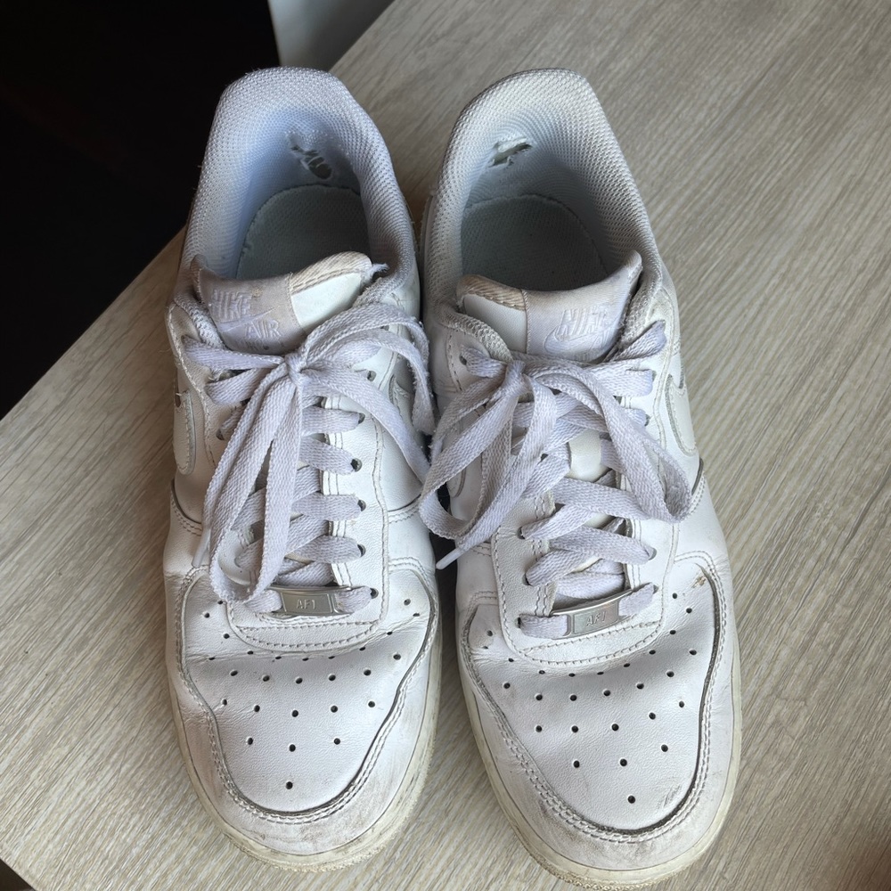 Air Force 1